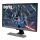 BENQ 27,9'' EL2870U 9H.LGTLB.QSE Szary - 415202 - zdjęcie 3